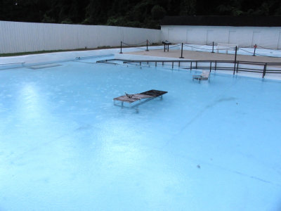 FDR pool warm springs_0593_filtered.jpg