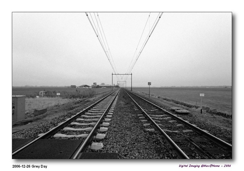 20D_MG_8839-pe5.jpg