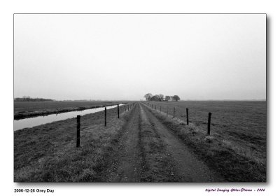 20D_MG_8843-pe5.jpg