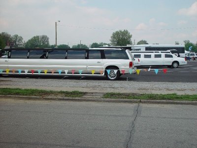 g6/60/19960/3/78516010.yq7RtTSA.jpg