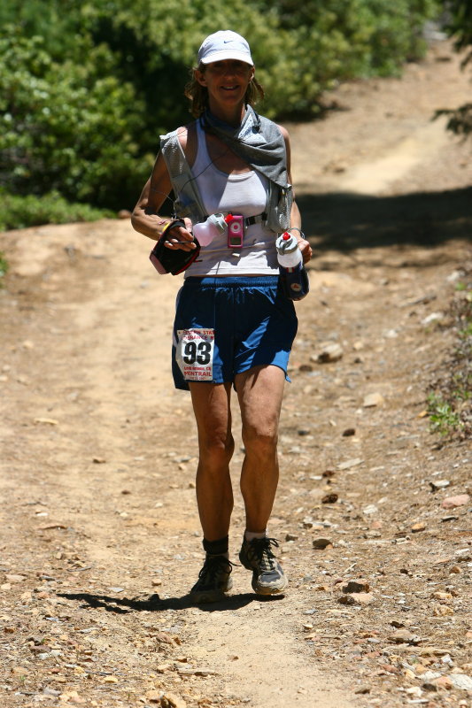 Leslie Antonis