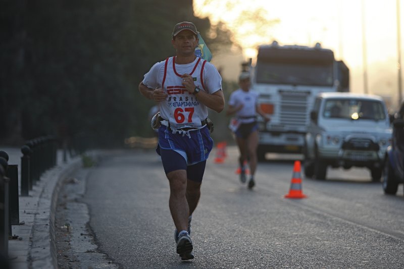 Luciano Prado Dos Santos