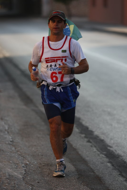 Luciano Prados Dos Santos