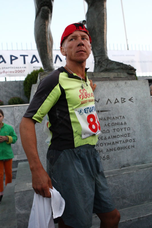 24:29:41