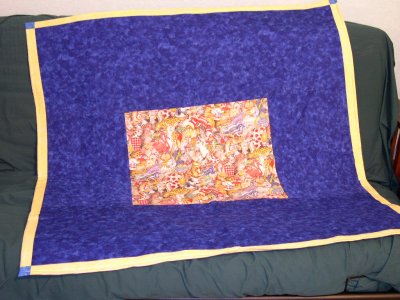 Melissa Baby Quilt Back.JPG