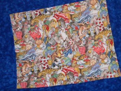 Melissa Baby Quilt CU.JPG