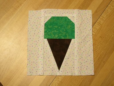 Green.JPG