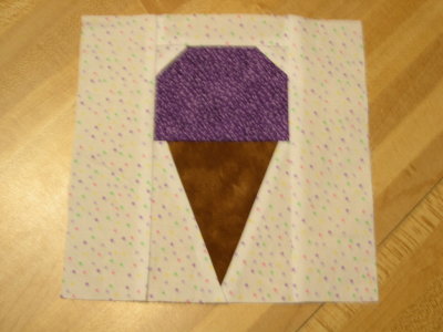 Purple.JPG