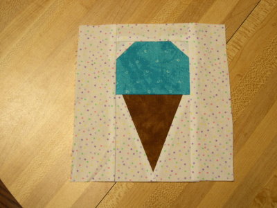 Turquoise.JPG