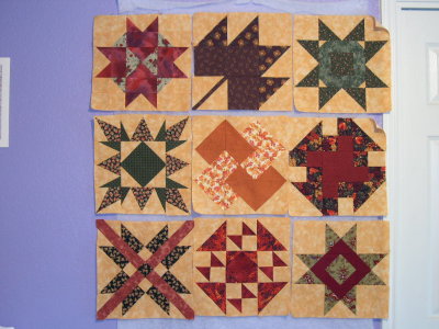 Fall Frolic Shop Blocks.jpg