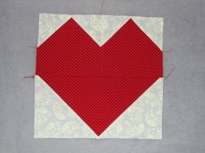 Heart 01.JPG