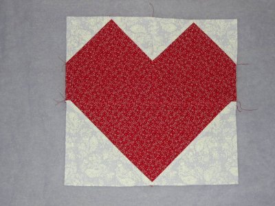 Heart 02.JPG
