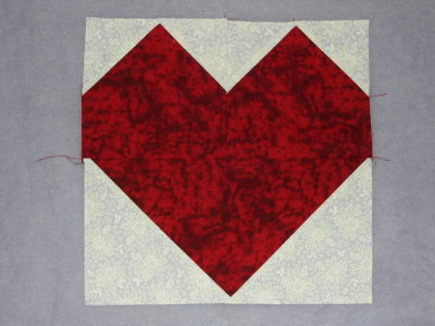 Heart 03.JPG