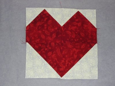 Heart 04.JPG