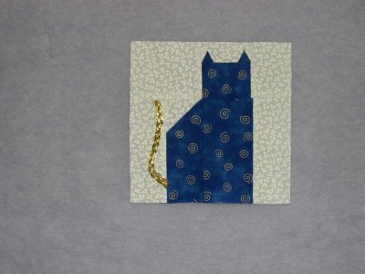 Pretty Kitty 01.JPG
