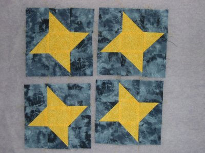 Starry Night 01.JPG