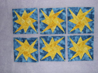 Starry Night 03.JPG