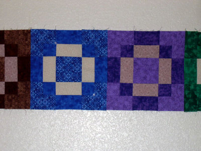 Moroccan Row Robin 1c.jpg