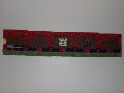 Xmas Train.JPG