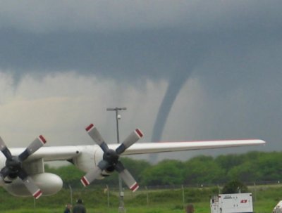 image011.jpg