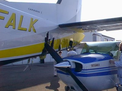 image012.jpg