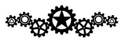 gear_tattoo.jpg
