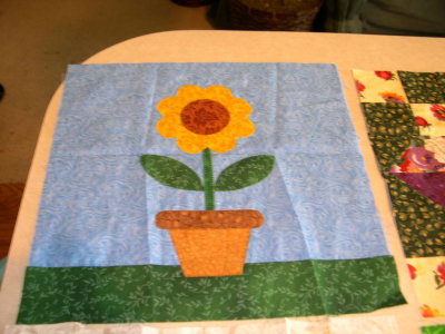 From Judy333.JPG