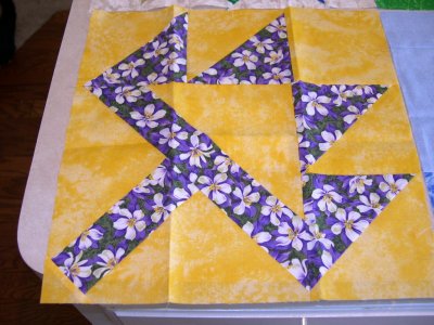 From SewingJo.JPG