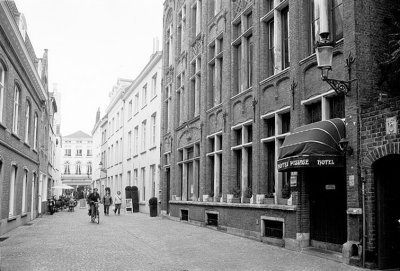 bruges