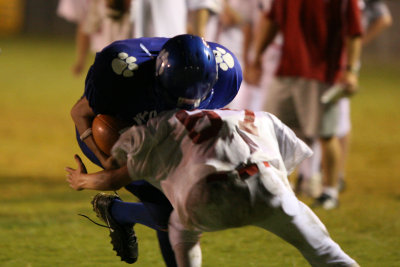 cIMG_4437.jpg