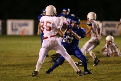 cIMG_4467.jpg