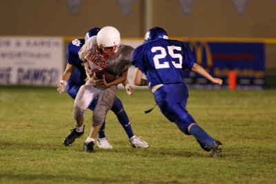 cIMG_4517.jpg