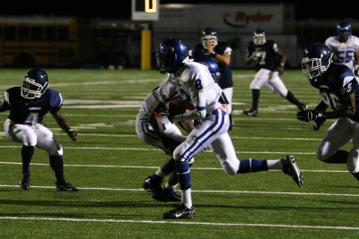 cIMG_4957.jpg