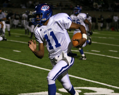 cIMG_5121.jpg