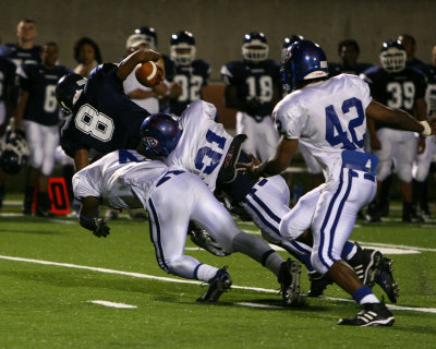 cIMG_5303.jpg