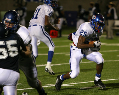 cIMG_5340.jpg