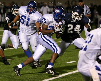 cIMG_5345.jpg