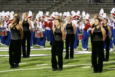 cIMG_5054.jpg