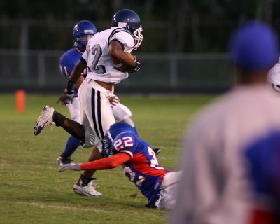 caIMG_4533.jpg