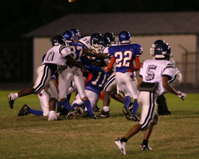 caIMG_4621.jpg