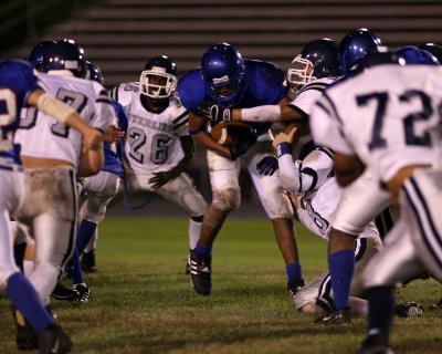 caIMG_4641.jpg