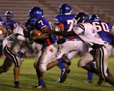 caIMG_4654.jpg