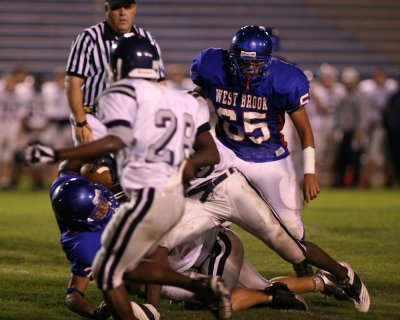 caIMG_4655.jpg