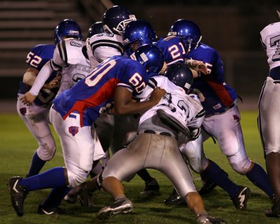caIMG_4673.jpg