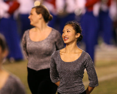 cIMG_5917.jpg