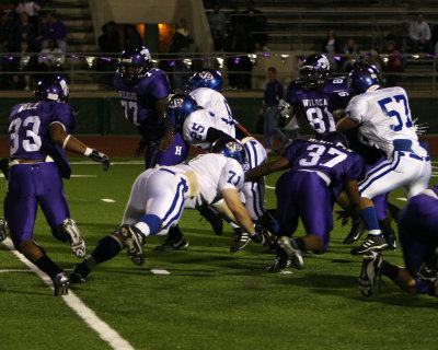 cIMG_6915.jpg