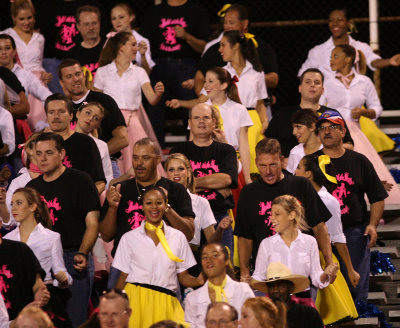 cIMG_8604.jpg
