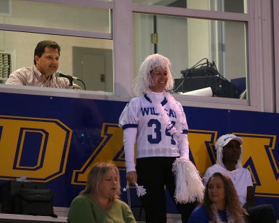 cIMG_7780.jpg