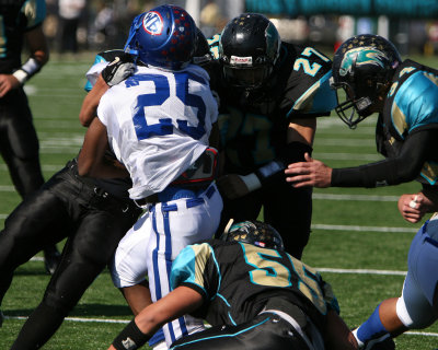cIMG_9127.jpg
