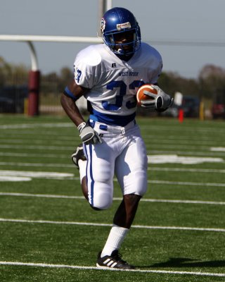 cIMG_9177.jpg